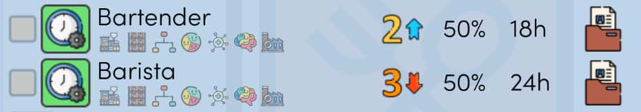 游戏截图2